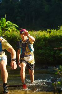 BIB: 2957
                            <button type="button" onclick="openModal(19048098)" class="btn btn-primary btn-sm float-right btn-popup" data-toggle="modal" data-target=".modal-high-quality">
                        <i class="fas fa-shopping-cart"></i> Add to Cart
                    </button>
                                            <button type="button" onclick="isThisMe(19048098, true)" class="btn btn-success btn-sm float-right btn-popup btn-isme hidden" data-toggle="tooltip" data-placement="bottom" title="นี่คือรูปของคุณใช่ไหม คลิกที่นี่เพื่อเอาเข้าอัลบั้ม">
                        <i class="fas fa-plus"></i> Add to album
                    </button>
                    <button type="button" onclick="isThisMe(19048098, false)" class="btn btn-warning btn-sm float-right btn-popup btn-isnotme hidden">
                        <i class="fas fa-ban"></i> Remove from album
                    </button>