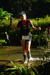 BIB: 2337
                            <button type="button" onclick="openModal(19021767)" class="btn btn-primary btn-sm float-right btn-popup" data-toggle="modal" data-target=".modal-high-quality">
                        <i class="fas fa-shopping-cart"></i> Add to Cart
                    </button>
                                            <button type="button" onclick="isThisMe(19021767, true)" class="btn btn-success btn-sm float-right btn-popup btn-isme hidden" data-toggle="tooltip" data-placement="bottom" title="นี่คือรูปของคุณใช่ไหม คลิกที่นี่เพื่อเอาเข้าอัลบั้ม">
                        <i class="fas fa-plus"></i> Add to album
                    </button>
                    <button type="button" onclick="isThisMe(19021767, false)" class="btn btn-warning btn-sm float-right btn-popup btn-isnotme hidden">
                        <i class="fas fa-ban"></i> Remove from album
                    </button>