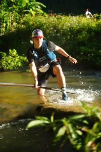 BIB: 2102
                            <button type="button" onclick="openModal(19027421)" class="btn btn-primary btn-sm float-right btn-popup" data-toggle="modal" data-target=".modal-high-quality">
                        <i class="fas fa-shopping-cart"></i> Add to Cart
                    </button>
                                            <button type="button" onclick="isThisMe(19027421, true)" class="btn btn-success btn-sm float-right btn-popup btn-isme hidden" data-toggle="tooltip" data-placement="bottom" title="นี่คือรูปของคุณใช่ไหม คลิกที่นี่เพื่อเอาเข้าอัลบั้ม">
                        <i class="fas fa-plus"></i> Add to album
                    </button>
                    <button type="button" onclick="isThisMe(19027421, false)" class="btn btn-warning btn-sm float-right btn-popup btn-isnotme hidden">
                        <i class="fas fa-ban"></i> Remove from album
                    </button>