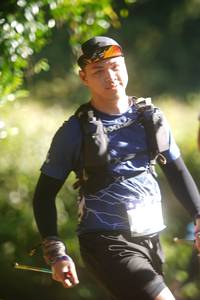 BIB: 
                            <button type="button" onclick="openModal(19017163)" class="btn btn-primary btn-sm float-right btn-popup" data-toggle="modal" data-target=".modal-high-quality">
                        <i class="fas fa-shopping-cart"></i> Add to Cart
                    </button>
                                            <button type="button" onclick="isThisMe(19017163, true)" class="btn btn-success btn-sm float-right btn-popup btn-isme hidden" data-toggle="tooltip" data-placement="bottom" title="นี่คือรูปของคุณใช่ไหม คลิกที่นี่เพื่อเอาเข้าอัลบั้ม">
                        <i class="fas fa-plus"></i> Add to album
                    </button>
                    <button type="button" onclick="isThisMe(19017163, false)" class="btn btn-warning btn-sm float-right btn-popup btn-isnotme hidden">
                        <i class="fas fa-ban"></i> Remove from album
                    </button>