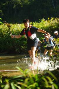 BIB: 
                            <button type="button" onclick="openModal(19042440)" class="btn btn-primary btn-sm float-right btn-popup" data-toggle="modal" data-target=".modal-high-quality">
                        <i class="fas fa-shopping-cart"></i> Add to Cart
                    </button>
                                            <button type="button" onclick="isThisMe(19042440, true)" class="btn btn-success btn-sm float-right btn-popup btn-isme hidden" data-toggle="tooltip" data-placement="bottom" title="นี่คือรูปของคุณใช่ไหม คลิกที่นี่เพื่อเอาเข้าอัลบั้ม">
                        <i class="fas fa-plus"></i> Add to album
                    </button>
                    <button type="button" onclick="isThisMe(19042440, false)" class="btn btn-warning btn-sm float-right btn-popup btn-isnotme hidden">
                        <i class="fas fa-ban"></i> Remove from album
                    </button>