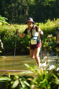 BIB: 1349
                            <button type="button" onclick="openModal(19020947)" class="btn btn-primary btn-sm float-right btn-popup" data-toggle="modal" data-target=".modal-high-quality">
                        <i class="fas fa-shopping-cart"></i> Add to Cart
                    </button>
                                            <button type="button" onclick="isThisMe(19020947, true)" class="btn btn-success btn-sm float-right btn-popup btn-isme hidden" data-toggle="tooltip" data-placement="bottom" title="นี่คือรูปของคุณใช่ไหม คลิกที่นี่เพื่อเอาเข้าอัลบั้ม">
                        <i class="fas fa-plus"></i> Add to album
                    </button>
                    <button type="button" onclick="isThisMe(19020947, false)" class="btn btn-warning btn-sm float-right btn-popup btn-isnotme hidden">
                        <i class="fas fa-ban"></i> Remove from album
                    </button>