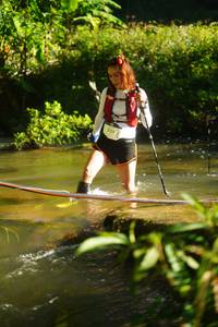 BIB: 2138
                            <button type="button" onclick="openModal(19027273)" class="btn btn-primary btn-sm float-right btn-popup" data-toggle="modal" data-target=".modal-high-quality">
                        <i class="fas fa-shopping-cart"></i> Add to Cart
                    </button>
                                            <button type="button" onclick="isThisMe(19027273, true)" class="btn btn-success btn-sm float-right btn-popup btn-isme hidden" data-toggle="tooltip" data-placement="bottom" title="นี่คือรูปของคุณใช่ไหม คลิกที่นี่เพื่อเอาเข้าอัลบั้ม">
                        <i class="fas fa-plus"></i> Add to album
                    </button>
                    <button type="button" onclick="isThisMe(19027273, false)" class="btn btn-warning btn-sm float-right btn-popup btn-isnotme hidden">
                        <i class="fas fa-ban"></i> Remove from album
                    </button>