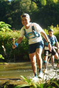 BIB: 
                            <button type="button" onclick="openModal(19020690)" class="btn btn-primary btn-sm float-right btn-popup" data-toggle="modal" data-target=".modal-high-quality">
                        <i class="fas fa-shopping-cart"></i> Add to Cart
                    </button>
                                            <button type="button" onclick="isThisMe(19020690, true)" class="btn btn-success btn-sm float-right btn-popup btn-isme hidden" data-toggle="tooltip" data-placement="bottom" title="นี่คือรูปของคุณใช่ไหม คลิกที่นี่เพื่อเอาเข้าอัลบั้ม">
                        <i class="fas fa-plus"></i> Add to album
                    </button>
                    <button type="button" onclick="isThisMe(19020690, false)" class="btn btn-warning btn-sm float-right btn-popup btn-isnotme hidden">
                        <i class="fas fa-ban"></i> Remove from album
                    </button>