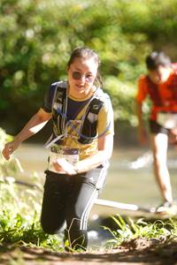 BIB: 
                            <button type="button" onclick="openModal(19017406)" class="btn btn-primary btn-sm float-right btn-popup" data-toggle="modal" data-target=".modal-high-quality">
                        <i class="fas fa-shopping-cart"></i> Add to Cart
                    </button>
                                            <button type="button" onclick="isThisMe(19017406, true)" class="btn btn-success btn-sm float-right btn-popup btn-isme hidden" data-toggle="tooltip" data-placement="bottom" title="นี่คือรูปของคุณใช่ไหม คลิกที่นี่เพื่อเอาเข้าอัลบั้ม">
                        <i class="fas fa-plus"></i> Add to album
                    </button>
                    <button type="button" onclick="isThisMe(19017406, false)" class="btn btn-warning btn-sm float-right btn-popup btn-isnotme hidden">
                        <i class="fas fa-ban"></i> Remove from album
                    </button>