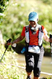 BIB: 
                            <button type="button" onclick="openModal(19005963)" class="btn btn-primary btn-sm float-right btn-popup" data-toggle="modal" data-target=".modal-high-quality">
                        <i class="fas fa-shopping-cart"></i> Add to Cart
                    </button>
                                            <button type="button" onclick="isThisMe(19005963, true)" class="btn btn-success btn-sm float-right btn-popup btn-isme hidden" data-toggle="tooltip" data-placement="bottom" title="นี่คือรูปของคุณใช่ไหม คลิกที่นี่เพื่อเอาเข้าอัลบั้ม">
                        <i class="fas fa-plus"></i> Add to album
                    </button>
                    <button type="button" onclick="isThisMe(19005963, false)" class="btn btn-warning btn-sm float-right btn-popup btn-isnotme hidden">
                        <i class="fas fa-ban"></i> Remove from album
                    </button>