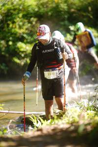 BIB: 2393, 
                            <button type="button" onclick="openModal(19021861)" class="btn btn-primary btn-sm float-right btn-popup" data-toggle="modal" data-target=".modal-high-quality">
                        <i class="fas fa-shopping-cart"></i> Add to Cart
                    </button>
                                            <button type="button" onclick="isThisMe(19021861, true)" class="btn btn-success btn-sm float-right btn-popup btn-isme hidden" data-toggle="tooltip" data-placement="bottom" title="นี่คือรูปของคุณใช่ไหม คลิกที่นี่เพื่อเอาเข้าอัลบั้ม">
                        <i class="fas fa-plus"></i> Add to album
                    </button>
                    <button type="button" onclick="isThisMe(19021861, false)" class="btn btn-warning btn-sm float-right btn-popup btn-isnotme hidden">
                        <i class="fas fa-ban"></i> Remove from album
                    </button>