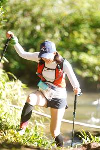 BIB: 201
                            <button type="button" onclick="openModal(19018330)" class="btn btn-primary btn-sm float-right btn-popup" data-toggle="modal" data-target=".modal-high-quality">
                        <i class="fas fa-shopping-cart"></i> Add to Cart
                    </button>
                                            <button type="button" onclick="isThisMe(19018330, true)" class="btn btn-success btn-sm float-right btn-popup btn-isme hidden" data-toggle="tooltip" data-placement="bottom" title="นี่คือรูปของคุณใช่ไหม คลิกที่นี่เพื่อเอาเข้าอัลบั้ม">
                        <i class="fas fa-plus"></i> Add to album
                    </button>
                    <button type="button" onclick="isThisMe(19018330, false)" class="btn btn-warning btn-sm float-right btn-popup btn-isnotme hidden">
                        <i class="fas fa-ban"></i> Remove from album
                    </button>