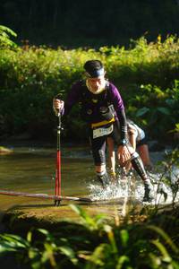 BIB: 
                            <button type="button" onclick="openModal(19026984)" class="btn btn-primary btn-sm float-right btn-popup" data-toggle="modal" data-target=".modal-high-quality">
                        <i class="fas fa-shopping-cart"></i> Add to Cart
                    </button>
                                            <button type="button" onclick="isThisMe(19026984, true)" class="btn btn-success btn-sm float-right btn-popup btn-isme hidden" data-toggle="tooltip" data-placement="bottom" title="นี่คือรูปของคุณใช่ไหม คลิกที่นี่เพื่อเอาเข้าอัลบั้ม">
                        <i class="fas fa-plus"></i> Add to album
                    </button>
                    <button type="button" onclick="isThisMe(19026984, false)" class="btn btn-warning btn-sm float-right btn-popup btn-isnotme hidden">
                        <i class="fas fa-ban"></i> Remove from album
                    </button>