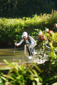 BIB: 
                            <button type="button" onclick="openModal(19023151)" class="btn btn-primary btn-sm float-right btn-popup" data-toggle="modal" data-target=".modal-high-quality">
                        <i class="fas fa-shopping-cart"></i> Add to Cart
                    </button>
                                            <button type="button" onclick="isThisMe(19023151, true)" class="btn btn-success btn-sm float-right btn-popup btn-isme hidden" data-toggle="tooltip" data-placement="bottom" title="นี่คือรูปของคุณใช่ไหม คลิกที่นี่เพื่อเอาเข้าอัลบั้ม">
                        <i class="fas fa-plus"></i> Add to album
                    </button>
                    <button type="button" onclick="isThisMe(19023151, false)" class="btn btn-warning btn-sm float-right btn-popup btn-isnotme hidden">
                        <i class="fas fa-ban"></i> Remove from album
                    </button>