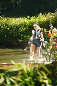 BIB: 
                            <button type="button" onclick="openModal(19022347)" class="btn btn-primary btn-sm float-right btn-popup" data-toggle="modal" data-target=".modal-high-quality">
                        <i class="fas fa-shopping-cart"></i> Add to Cart
                    </button>
                                            <button type="button" onclick="isThisMe(19022347, true)" class="btn btn-success btn-sm float-right btn-popup btn-isme hidden" data-toggle="tooltip" data-placement="bottom" title="นี่คือรูปของคุณใช่ไหม คลิกที่นี่เพื่อเอาเข้าอัลบั้ม">
                        <i class="fas fa-plus"></i> Add to album
                    </button>
                    <button type="button" onclick="isThisMe(19022347, false)" class="btn btn-warning btn-sm float-right btn-popup btn-isnotme hidden">
                        <i class="fas fa-ban"></i> Remove from album
                    </button>