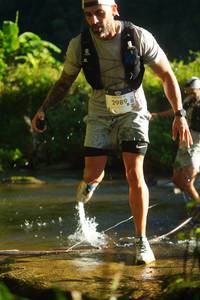 BIB: 2989
                            <button type="button" onclick="openModal(19044341)" class="btn btn-primary btn-sm float-right btn-popup" data-toggle="modal" data-target=".modal-high-quality">
                        <i class="fas fa-shopping-cart"></i> Add to Cart
                    </button>
                                            <button type="button" onclick="isThisMe(19044341, true)" class="btn btn-success btn-sm float-right btn-popup btn-isme hidden" data-toggle="tooltip" data-placement="bottom" title="นี่คือรูปของคุณใช่ไหม คลิกที่นี่เพื่อเอาเข้าอัลบั้ม">
                        <i class="fas fa-plus"></i> Add to album
                    </button>
                    <button type="button" onclick="isThisMe(19044341, false)" class="btn btn-warning btn-sm float-right btn-popup btn-isnotme hidden">
                        <i class="fas fa-ban"></i> Remove from album
                    </button>