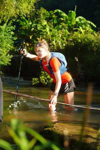 BIB: 
                            <button type="button" onclick="openModal(19056278)" class="btn btn-primary btn-sm float-right btn-popup" data-toggle="modal" data-target=".modal-high-quality">
                        <i class="fas fa-shopping-cart"></i> Add to Cart
                    </button>
                                            <button type="button" onclick="isThisMe(19056278, true)" class="btn btn-success btn-sm float-right btn-popup btn-isme hidden" data-toggle="tooltip" data-placement="bottom" title="นี่คือรูปของคุณใช่ไหม คลิกที่นี่เพื่อเอาเข้าอัลบั้ม">
                        <i class="fas fa-plus"></i> Add to album
                    </button>
                    <button type="button" onclick="isThisMe(19056278, false)" class="btn btn-warning btn-sm float-right btn-popup btn-isnotme hidden">
                        <i class="fas fa-ban"></i> Remove from album
                    </button>