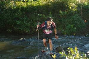 BIB: 
                            <button type="button" onclick="openModal(19045648)" class="btn btn-primary btn-sm float-right btn-popup" data-toggle="modal" data-target=".modal-high-quality">
                        <i class="fas fa-shopping-cart"></i> Add to Cart
                    </button>
                                            <button type="button" onclick="isThisMe(19045648, true)" class="btn btn-success btn-sm float-right btn-popup btn-isme hidden" data-toggle="tooltip" data-placement="bottom" title="นี่คือรูปของคุณใช่ไหม คลิกที่นี่เพื่อเอาเข้าอัลบั้ม">
                        <i class="fas fa-plus"></i> Add to album
                    </button>
                    <button type="button" onclick="isThisMe(19045648, false)" class="btn btn-warning btn-sm float-right btn-popup btn-isnotme hidden">
                        <i class="fas fa-ban"></i> Remove from album
                    </button>