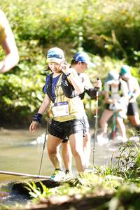 BIB: 2589, 
                            <button type="button" onclick="openModal(19012087)" class="btn btn-primary btn-sm float-right btn-popup" data-toggle="modal" data-target=".modal-high-quality">
                        <i class="fas fa-shopping-cart"></i> Add to Cart
                    </button>
                                            <button type="button" onclick="isThisMe(19012087, true)" class="btn btn-success btn-sm float-right btn-popup btn-isme hidden" data-toggle="tooltip" data-placement="bottom" title="นี่คือรูปของคุณใช่ไหม คลิกที่นี่เพื่อเอาเข้าอัลบั้ม">
                        <i class="fas fa-plus"></i> Add to album
                    </button>
                    <button type="button" onclick="isThisMe(19012087, false)" class="btn btn-warning btn-sm float-right btn-popup btn-isnotme hidden">
                        <i class="fas fa-ban"></i> Remove from album
                    </button>