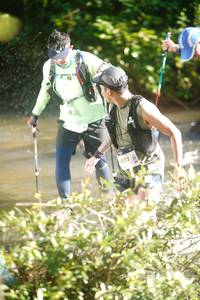 BIB: 1072
                            <button type="button" onclick="openModal(19024061)" class="btn btn-primary btn-sm float-right btn-popup" data-toggle="modal" data-target=".modal-high-quality">
                        <i class="fas fa-shopping-cart"></i> Add to Cart
                    </button>
                                            <button type="button" onclick="isThisMe(19024061, true)" class="btn btn-success btn-sm float-right btn-popup btn-isme hidden" data-toggle="tooltip" data-placement="bottom" title="นี่คือรูปของคุณใช่ไหม คลิกที่นี่เพื่อเอาเข้าอัลบั้ม">
                        <i class="fas fa-plus"></i> Add to album
                    </button>
                    <button type="button" onclick="isThisMe(19024061, false)" class="btn btn-warning btn-sm float-right btn-popup btn-isnotme hidden">
                        <i class="fas fa-ban"></i> Remove from album
                    </button>