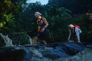 BIB: 
                            <button type="button" onclick="openModal(19047054)" class="btn btn-primary btn-sm float-right btn-popup" data-toggle="modal" data-target=".modal-high-quality">
                        <i class="fas fa-shopping-cart"></i> Add to Cart
                    </button>
                                            <button type="button" onclick="isThisMe(19047054, true)" class="btn btn-success btn-sm float-right btn-popup btn-isme hidden" data-toggle="tooltip" data-placement="bottom" title="นี่คือรูปของคุณใช่ไหม คลิกที่นี่เพื่อเอาเข้าอัลบั้ม">
                        <i class="fas fa-plus"></i> Add to album
                    </button>
                    <button type="button" onclick="isThisMe(19047054, false)" class="btn btn-warning btn-sm float-right btn-popup btn-isnotme hidden">
                        <i class="fas fa-ban"></i> Remove from album
                    </button>