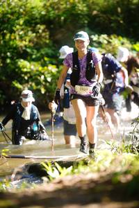 BIB: 3329
                            <button type="button" onclick="openModal(19023943)" class="btn btn-primary btn-sm float-right btn-popup" data-toggle="modal" data-target=".modal-high-quality">
                        <i class="fas fa-shopping-cart"></i> Add to Cart
                    </button>
                                            <button type="button" onclick="isThisMe(19023943, true)" class="btn btn-success btn-sm float-right btn-popup btn-isme hidden" data-toggle="tooltip" data-placement="bottom" title="นี่คือรูปของคุณใช่ไหม คลิกที่นี่เพื่อเอาเข้าอัลบั้ม">
                        <i class="fas fa-plus"></i> Add to album
                    </button>
                    <button type="button" onclick="isThisMe(19023943, false)" class="btn btn-warning btn-sm float-right btn-popup btn-isnotme hidden">
                        <i class="fas fa-ban"></i> Remove from album
                    </button>