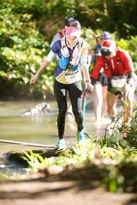 BIB: 327
                            <button type="button" onclick="openModal(19015369)" class="btn btn-primary btn-sm float-right btn-popup" data-toggle="modal" data-target=".modal-high-quality">
                        <i class="fas fa-shopping-cart"></i> Add to Cart
                    </button>
                                            <button type="button" onclick="isThisMe(19015369, true)" class="btn btn-success btn-sm float-right btn-popup btn-isme hidden" data-toggle="tooltip" data-placement="bottom" title="นี่คือรูปของคุณใช่ไหม คลิกที่นี่เพื่อเอาเข้าอัลบั้ม">
                        <i class="fas fa-plus"></i> Add to album
                    </button>
                    <button type="button" onclick="isThisMe(19015369, false)" class="btn btn-warning btn-sm float-right btn-popup btn-isnotme hidden">
                        <i class="fas fa-ban"></i> Remove from album
                    </button>