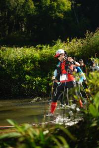 BIB: 
                            <button type="button" onclick="openModal(19023287)" class="btn btn-primary btn-sm float-right btn-popup" data-toggle="modal" data-target=".modal-high-quality">
                        <i class="fas fa-shopping-cart"></i> Add to Cart
                    </button>
                                            <button type="button" onclick="isThisMe(19023287, true)" class="btn btn-success btn-sm float-right btn-popup btn-isme hidden" data-toggle="tooltip" data-placement="bottom" title="นี่คือรูปของคุณใช่ไหม คลิกที่นี่เพื่อเอาเข้าอัลบั้ม">
                        <i class="fas fa-plus"></i> Add to album
                    </button>
                    <button type="button" onclick="isThisMe(19023287, false)" class="btn btn-warning btn-sm float-right btn-popup btn-isnotme hidden">
                        <i class="fas fa-ban"></i> Remove from album
                    </button>