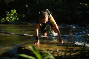 BIB: 
                            <button type="button" onclick="openModal(19056803)" class="btn btn-primary btn-sm float-right btn-popup" data-toggle="modal" data-target=".modal-high-quality">
                        <i class="fas fa-shopping-cart"></i> Add to Cart
                    </button>
                                            <button type="button" onclick="isThisMe(19056803, true)" class="btn btn-success btn-sm float-right btn-popup btn-isme hidden" data-toggle="tooltip" data-placement="bottom" title="นี่คือรูปของคุณใช่ไหม คลิกที่นี่เพื่อเอาเข้าอัลบั้ม">
                        <i class="fas fa-plus"></i> Add to album
                    </button>
                    <button type="button" onclick="isThisMe(19056803, false)" class="btn btn-warning btn-sm float-right btn-popup btn-isnotme hidden">
                        <i class="fas fa-ban"></i> Remove from album
                    </button>