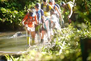 BIB: 3135
                            <button type="button" onclick="openModal(19022297)" class="btn btn-primary btn-sm float-right btn-popup" data-toggle="modal" data-target=".modal-high-quality">
                        <i class="fas fa-shopping-cart"></i> Add to Cart
                    </button>
                                            <button type="button" onclick="isThisMe(19022297, true)" class="btn btn-success btn-sm float-right btn-popup btn-isme hidden" data-toggle="tooltip" data-placement="bottom" title="นี่คือรูปของคุณใช่ไหม คลิกที่นี่เพื่อเอาเข้าอัลบั้ม">
                        <i class="fas fa-plus"></i> Add to album
                    </button>
                    <button type="button" onclick="isThisMe(19022297, false)" class="btn btn-warning btn-sm float-right btn-popup btn-isnotme hidden">
                        <i class="fas fa-ban"></i> Remove from album
                    </button>