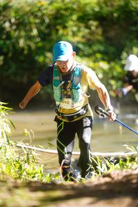 BIB: 0605
                            <button type="button" onclick="openModal(19023464)" class="btn btn-primary btn-sm float-right btn-popup" data-toggle="modal" data-target=".modal-high-quality">
                        <i class="fas fa-shopping-cart"></i> Add to Cart
                    </button>
                                            <button type="button" onclick="isThisMe(19023464, true)" class="btn btn-success btn-sm float-right btn-popup btn-isme hidden" data-toggle="tooltip" data-placement="bottom" title="นี่คือรูปของคุณใช่ไหม คลิกที่นี่เพื่อเอาเข้าอัลบั้ม">
                        <i class="fas fa-plus"></i> Add to album
                    </button>
                    <button type="button" onclick="isThisMe(19023464, false)" class="btn btn-warning btn-sm float-right btn-popup btn-isnotme hidden">
                        <i class="fas fa-ban"></i> Remove from album
                    </button>