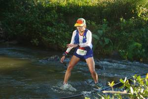 BIB: 2045
                            <button type="button" onclick="openModal(19046417)" class="btn btn-primary btn-sm float-right btn-popup" data-toggle="modal" data-target=".modal-high-quality">
                        <i class="fas fa-shopping-cart"></i> Add to Cart
                    </button>
                                            <button type="button" onclick="isThisMe(19046417, true)" class="btn btn-success btn-sm float-right btn-popup btn-isme hidden" data-toggle="tooltip" data-placement="bottom" title="นี่คือรูปของคุณใช่ไหม คลิกที่นี่เพื่อเอาเข้าอัลบั้ม">
                        <i class="fas fa-plus"></i> Add to album
                    </button>
                    <button type="button" onclick="isThisMe(19046417, false)" class="btn btn-warning btn-sm float-right btn-popup btn-isnotme hidden">
                        <i class="fas fa-ban"></i> Remove from album
                    </button>