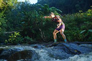 BIB: 
                            <button type="button" onclick="openModal(19047480)" class="btn btn-primary btn-sm float-right btn-popup" data-toggle="modal" data-target=".modal-high-quality">
                        <i class="fas fa-shopping-cart"></i> Add to Cart
                    </button>
                                            <button type="button" onclick="isThisMe(19047480, true)" class="btn btn-success btn-sm float-right btn-popup btn-isme hidden" data-toggle="tooltip" data-placement="bottom" title="นี่คือรูปของคุณใช่ไหม คลิกที่นี่เพื่อเอาเข้าอัลบั้ม">
                        <i class="fas fa-plus"></i> Add to album
                    </button>
                    <button type="button" onclick="isThisMe(19047480, false)" class="btn btn-warning btn-sm float-right btn-popup btn-isnotme hidden">
                        <i class="fas fa-ban"></i> Remove from album
                    </button>