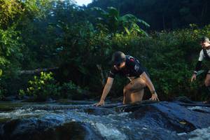 BIB: 
                            <button type="button" onclick="openModal(19044221)" class="btn btn-primary btn-sm float-right btn-popup" data-toggle="modal" data-target=".modal-high-quality">
                        <i class="fas fa-shopping-cart"></i> Add to Cart
                    </button>
                                            <button type="button" onclick="isThisMe(19044221, true)" class="btn btn-success btn-sm float-right btn-popup btn-isme hidden" data-toggle="tooltip" data-placement="bottom" title="นี่คือรูปของคุณใช่ไหม คลิกที่นี่เพื่อเอาเข้าอัลบั้ม">
                        <i class="fas fa-plus"></i> Add to album
                    </button>
                    <button type="button" onclick="isThisMe(19044221, false)" class="btn btn-warning btn-sm float-right btn-popup btn-isnotme hidden">
                        <i class="fas fa-ban"></i> Remove from album
                    </button>