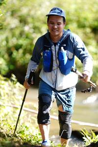 BIB: 
                            <button type="button" onclick="openModal(19009024)" class="btn btn-primary btn-sm float-right btn-popup" data-toggle="modal" data-target=".modal-high-quality">
                        <i class="fas fa-shopping-cart"></i> Add to Cart
                    </button>
                                            <button type="button" onclick="isThisMe(19009024, true)" class="btn btn-success btn-sm float-right btn-popup btn-isme hidden" data-toggle="tooltip" data-placement="bottom" title="นี่คือรูปของคุณใช่ไหม คลิกที่นี่เพื่อเอาเข้าอัลบั้ม">
                        <i class="fas fa-plus"></i> Add to album
                    </button>
                    <button type="button" onclick="isThisMe(19009024, false)" class="btn btn-warning btn-sm float-right btn-popup btn-isnotme hidden">
                        <i class="fas fa-ban"></i> Remove from album
                    </button>