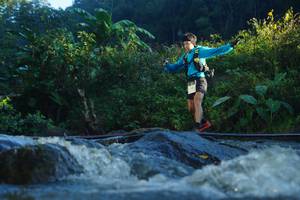 BIB: 
                            <button type="button" onclick="openModal(19045686)" class="btn btn-primary btn-sm float-right btn-popup" data-toggle="modal" data-target=".modal-high-quality">
                        <i class="fas fa-shopping-cart"></i> Add to Cart
                    </button>
                                            <button type="button" onclick="isThisMe(19045686, true)" class="btn btn-success btn-sm float-right btn-popup btn-isme hidden" data-toggle="tooltip" data-placement="bottom" title="นี่คือรูปของคุณใช่ไหม คลิกที่นี่เพื่อเอาเข้าอัลบั้ม">
                        <i class="fas fa-plus"></i> Add to album
                    </button>
                    <button type="button" onclick="isThisMe(19045686, false)" class="btn btn-warning btn-sm float-right btn-popup btn-isnotme hidden">
                        <i class="fas fa-ban"></i> Remove from album
                    </button>