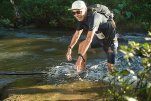 BIB: 
                            <button type="button" onclick="openModal(19045458)" class="btn btn-primary btn-sm float-right btn-popup" data-toggle="modal" data-target=".modal-high-quality">
                        <i class="fas fa-shopping-cart"></i> Add to Cart
                    </button>
                                            <button type="button" onclick="isThisMe(19045458, true)" class="btn btn-success btn-sm float-right btn-popup btn-isme hidden" data-toggle="tooltip" data-placement="bottom" title="นี่คือรูปของคุณใช่ไหม คลิกที่นี่เพื่อเอาเข้าอัลบั้ม">
                        <i class="fas fa-plus"></i> Add to album
                    </button>
                    <button type="button" onclick="isThisMe(19045458, false)" class="btn btn-warning btn-sm float-right btn-popup btn-isnotme hidden">
                        <i class="fas fa-ban"></i> Remove from album
                    </button>