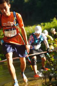 BIB: 304
                            <button type="button" onclick="openModal(19042450)" class="btn btn-primary btn-sm float-right btn-popup" data-toggle="modal" data-target=".modal-high-quality">
                        <i class="fas fa-shopping-cart"></i> Add to Cart
                    </button>
                                            <button type="button" onclick="isThisMe(19042450, true)" class="btn btn-success btn-sm float-right btn-popup btn-isme hidden" data-toggle="tooltip" data-placement="bottom" title="นี่คือรูปของคุณใช่ไหม คลิกที่นี่เพื่อเอาเข้าอัลบั้ม">
                        <i class="fas fa-plus"></i> Add to album
                    </button>
                    <button type="button" onclick="isThisMe(19042450, false)" class="btn btn-warning btn-sm float-right btn-popup btn-isnotme hidden">
                        <i class="fas fa-ban"></i> Remove from album
                    </button>