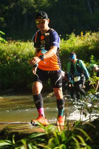 BIB: 
                            <button type="button" onclick="openModal(19027947)" class="btn btn-primary btn-sm float-right btn-popup" data-toggle="modal" data-target=".modal-high-quality">
                        <i class="fas fa-shopping-cart"></i> Add to Cart
                    </button>
                                            <button type="button" onclick="isThisMe(19027947, true)" class="btn btn-success btn-sm float-right btn-popup btn-isme hidden" data-toggle="tooltip" data-placement="bottom" title="นี่คือรูปของคุณใช่ไหม คลิกที่นี่เพื่อเอาเข้าอัลบั้ม">
                        <i class="fas fa-plus"></i> Add to album
                    </button>
                    <button type="button" onclick="isThisMe(19027947, false)" class="btn btn-warning btn-sm float-right btn-popup btn-isnotme hidden">
                        <i class="fas fa-ban"></i> Remove from album
                    </button>