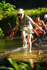 BIB: 
                            <button type="button" onclick="openModal(19033827)" class="btn btn-primary btn-sm float-right btn-popup" data-toggle="modal" data-target=".modal-high-quality">
                        <i class="fas fa-shopping-cart"></i> Add to Cart
                    </button>
                                            <button type="button" onclick="isThisMe(19033827, true)" class="btn btn-success btn-sm float-right btn-popup btn-isme hidden" data-toggle="tooltip" data-placement="bottom" title="นี่คือรูปของคุณใช่ไหม คลิกที่นี่เพื่อเอาเข้าอัลบั้ม">
                        <i class="fas fa-plus"></i> Add to album
                    </button>
                    <button type="button" onclick="isThisMe(19033827, false)" class="btn btn-warning btn-sm float-right btn-popup btn-isnotme hidden">
                        <i class="fas fa-ban"></i> Remove from album
                    </button>