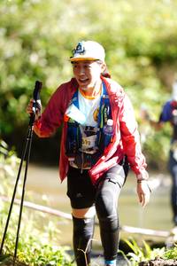 BIB: 
                            <button type="button" onclick="openModal(19007268)" class="btn btn-primary btn-sm float-right btn-popup" data-toggle="modal" data-target=".modal-high-quality">
                        <i class="fas fa-shopping-cart"></i> Add to Cart
                    </button>
                                            <button type="button" onclick="isThisMe(19007268, true)" class="btn btn-success btn-sm float-right btn-popup btn-isme hidden" data-toggle="tooltip" data-placement="bottom" title="นี่คือรูปของคุณใช่ไหม คลิกที่นี่เพื่อเอาเข้าอัลบั้ม">
                        <i class="fas fa-plus"></i> Add to album
                    </button>
                    <button type="button" onclick="isThisMe(19007268, false)" class="btn btn-warning btn-sm float-right btn-popup btn-isnotme hidden">
                        <i class="fas fa-ban"></i> Remove from album
                    </button>