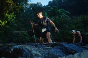 BIB: 
                            <button type="button" onclick="openModal(19050337)" class="btn btn-primary btn-sm float-right btn-popup" data-toggle="modal" data-target=".modal-high-quality">
                        <i class="fas fa-shopping-cart"></i> Add to Cart
                    </button>
                                            <button type="button" onclick="isThisMe(19050337, true)" class="btn btn-success btn-sm float-right btn-popup btn-isme hidden" data-toggle="tooltip" data-placement="bottom" title="นี่คือรูปของคุณใช่ไหม คลิกที่นี่เพื่อเอาเข้าอัลบั้ม">
                        <i class="fas fa-plus"></i> Add to album
                    </button>
                    <button type="button" onclick="isThisMe(19050337, false)" class="btn btn-warning btn-sm float-right btn-popup btn-isnotme hidden">
                        <i class="fas fa-ban"></i> Remove from album
                    </button>