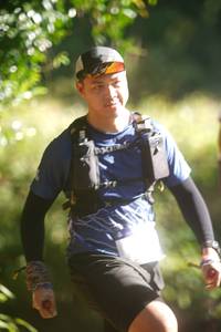 BIB: 
                            <button type="button" onclick="openModal(19015600)" class="btn btn-primary btn-sm float-right btn-popup" data-toggle="modal" data-target=".modal-high-quality">
                        <i class="fas fa-shopping-cart"></i> Add to Cart
                    </button>
                                            <button type="button" onclick="isThisMe(19015600, true)" class="btn btn-success btn-sm float-right btn-popup btn-isme hidden" data-toggle="tooltip" data-placement="bottom" title="นี่คือรูปของคุณใช่ไหม คลิกที่นี่เพื่อเอาเข้าอัลบั้ม">
                        <i class="fas fa-plus"></i> Add to album
                    </button>
                    <button type="button" onclick="isThisMe(19015600, false)" class="btn btn-warning btn-sm float-right btn-popup btn-isnotme hidden">
                        <i class="fas fa-ban"></i> Remove from album
                    </button>