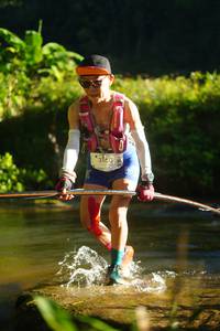 BIB: 
                            <button type="button" onclick="openModal(19028642)" class="btn btn-primary btn-sm float-right btn-popup" data-toggle="modal" data-target=".modal-high-quality">
                        <i class="fas fa-shopping-cart"></i> Add to Cart
                    </button>
                                            <button type="button" onclick="isThisMe(19028642, true)" class="btn btn-success btn-sm float-right btn-popup btn-isme hidden" data-toggle="tooltip" data-placement="bottom" title="นี่คือรูปของคุณใช่ไหม คลิกที่นี่เพื่อเอาเข้าอัลบั้ม">
                        <i class="fas fa-plus"></i> Add to album
                    </button>
                    <button type="button" onclick="isThisMe(19028642, false)" class="btn btn-warning btn-sm float-right btn-popup btn-isnotme hidden">
                        <i class="fas fa-ban"></i> Remove from album
                    </button>