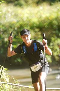 BIB: 3025
                            <button type="button" onclick="openModal(19014766)" class="btn btn-primary btn-sm float-right btn-popup" data-toggle="modal" data-target=".modal-high-quality">
                        <i class="fas fa-shopping-cart"></i> Add to Cart
                    </button>
                                            <button type="button" onclick="isThisMe(19014766, true)" class="btn btn-success btn-sm float-right btn-popup btn-isme hidden" data-toggle="tooltip" data-placement="bottom" title="นี่คือรูปของคุณใช่ไหม คลิกที่นี่เพื่อเอาเข้าอัลบั้ม">
                        <i class="fas fa-plus"></i> Add to album
                    </button>
                    <button type="button" onclick="isThisMe(19014766, false)" class="btn btn-warning btn-sm float-right btn-popup btn-isnotme hidden">
                        <i class="fas fa-ban"></i> Remove from album
                    </button>