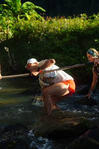 BIB: 
                            <button type="button" onclick="openModal(19045774)" class="btn btn-primary btn-sm float-right btn-popup" data-toggle="modal" data-target=".modal-high-quality">
                        <i class="fas fa-shopping-cart"></i> Add to Cart
                    </button>
                                            <button type="button" onclick="isThisMe(19045774, true)" class="btn btn-success btn-sm float-right btn-popup btn-isme hidden" data-toggle="tooltip" data-placement="bottom" title="นี่คือรูปของคุณใช่ไหม คลิกที่นี่เพื่อเอาเข้าอัลบั้ม">
                        <i class="fas fa-plus"></i> Add to album
                    </button>
                    <button type="button" onclick="isThisMe(19045774, false)" class="btn btn-warning btn-sm float-right btn-popup btn-isnotme hidden">
                        <i class="fas fa-ban"></i> Remove from album
                    </button>