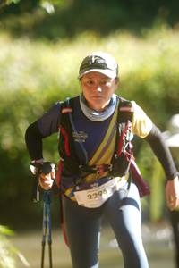 BIB: 2295
                            <button type="button" onclick="openModal(19016228)" class="btn btn-primary btn-sm float-right btn-popup" data-toggle="modal" data-target=".modal-high-quality">
                        <i class="fas fa-shopping-cart"></i> Add to Cart
                    </button>
                                            <button type="button" onclick="isThisMe(19016228, true)" class="btn btn-success btn-sm float-right btn-popup btn-isme hidden" data-toggle="tooltip" data-placement="bottom" title="นี่คือรูปของคุณใช่ไหม คลิกที่นี่เพื่อเอาเข้าอัลบั้ม">
                        <i class="fas fa-plus"></i> Add to album
                    </button>
                    <button type="button" onclick="isThisMe(19016228, false)" class="btn btn-warning btn-sm float-right btn-popup btn-isnotme hidden">
                        <i class="fas fa-ban"></i> Remove from album
                    </button>