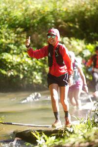 BIB: 
                            <button type="button" onclick="openModal(19015200)" class="btn btn-primary btn-sm float-right btn-popup" data-toggle="modal" data-target=".modal-high-quality">
                        <i class="fas fa-shopping-cart"></i> Add to Cart
                    </button>
                                            <button type="button" onclick="isThisMe(19015200, true)" class="btn btn-success btn-sm float-right btn-popup btn-isme hidden" data-toggle="tooltip" data-placement="bottom" title="นี่คือรูปของคุณใช่ไหม คลิกที่นี่เพื่อเอาเข้าอัลบั้ม">
                        <i class="fas fa-plus"></i> Add to album
                    </button>
                    <button type="button" onclick="isThisMe(19015200, false)" class="btn btn-warning btn-sm float-right btn-popup btn-isnotme hidden">
                        <i class="fas fa-ban"></i> Remove from album
                    </button>