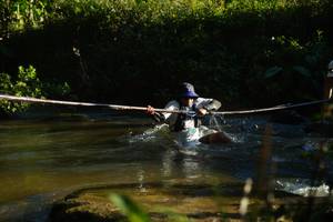 BIB: 
                            <button type="button" onclick="openModal(19045585)" class="btn btn-primary btn-sm float-right btn-popup" data-toggle="modal" data-target=".modal-high-quality">
                        <i class="fas fa-shopping-cart"></i> Add to Cart
                    </button>
                                            <button type="button" onclick="isThisMe(19045585, true)" class="btn btn-success btn-sm float-right btn-popup btn-isme hidden" data-toggle="tooltip" data-placement="bottom" title="นี่คือรูปของคุณใช่ไหม คลิกที่นี่เพื่อเอาเข้าอัลบั้ม">
                        <i class="fas fa-plus"></i> Add to album
                    </button>
                    <button type="button" onclick="isThisMe(19045585, false)" class="btn btn-warning btn-sm float-right btn-popup btn-isnotme hidden">
                        <i class="fas fa-ban"></i> Remove from album
                    </button>