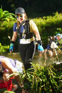 BIB: 
                            <button type="button" onclick="openModal(19027761)" class="btn btn-primary btn-sm float-right btn-popup" data-toggle="modal" data-target=".modal-high-quality">
                        <i class="fas fa-shopping-cart"></i> Add to Cart
                    </button>
                                            <button type="button" onclick="isThisMe(19027761, true)" class="btn btn-success btn-sm float-right btn-popup btn-isme hidden" data-toggle="tooltip" data-placement="bottom" title="นี่คือรูปของคุณใช่ไหม คลิกที่นี่เพื่อเอาเข้าอัลบั้ม">
                        <i class="fas fa-plus"></i> Add to album
                    </button>
                    <button type="button" onclick="isThisMe(19027761, false)" class="btn btn-warning btn-sm float-right btn-popup btn-isnotme hidden">
                        <i class="fas fa-ban"></i> Remove from album
                    </button>