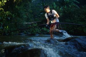 BIB: 
                            <button type="button" onclick="openModal(19057932)" class="btn btn-primary btn-sm float-right btn-popup" data-toggle="modal" data-target=".modal-high-quality">
                        <i class="fas fa-shopping-cart"></i> Add to Cart
                    </button>
                                            <button type="button" onclick="isThisMe(19057932, true)" class="btn btn-success btn-sm float-right btn-popup btn-isme hidden" data-toggle="tooltip" data-placement="bottom" title="นี่คือรูปของคุณใช่ไหม คลิกที่นี่เพื่อเอาเข้าอัลบั้ม">
                        <i class="fas fa-plus"></i> Add to album
                    </button>
                    <button type="button" onclick="isThisMe(19057932, false)" class="btn btn-warning btn-sm float-right btn-popup btn-isnotme hidden">
                        <i class="fas fa-ban"></i> Remove from album
                    </button>