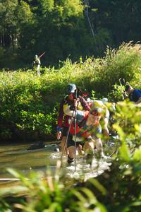 BIB: 
                            <button type="button" onclick="openModal(19025147)" class="btn btn-primary btn-sm float-right btn-popup" data-toggle="modal" data-target=".modal-high-quality">
                        <i class="fas fa-shopping-cart"></i> Add to Cart
                    </button>
                                            <button type="button" onclick="isThisMe(19025147, true)" class="btn btn-success btn-sm float-right btn-popup btn-isme hidden" data-toggle="tooltip" data-placement="bottom" title="นี่คือรูปของคุณใช่ไหม คลิกที่นี่เพื่อเอาเข้าอัลบั้ม">
                        <i class="fas fa-plus"></i> Add to album
                    </button>
                    <button type="button" onclick="isThisMe(19025147, false)" class="btn btn-warning btn-sm float-right btn-popup btn-isnotme hidden">
                        <i class="fas fa-ban"></i> Remove from album
                    </button>