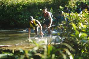 BIB: 
                            <button type="button" onclick="openModal(19031619)" class="btn btn-primary btn-sm float-right btn-popup" data-toggle="modal" data-target=".modal-high-quality">
                        <i class="fas fa-shopping-cart"></i> Add to Cart
                    </button>
                                            <button type="button" onclick="isThisMe(19031619, true)" class="btn btn-success btn-sm float-right btn-popup btn-isme hidden" data-toggle="tooltip" data-placement="bottom" title="นี่คือรูปของคุณใช่ไหม คลิกที่นี่เพื่อเอาเข้าอัลบั้ม">
                        <i class="fas fa-plus"></i> Add to album
                    </button>
                    <button type="button" onclick="isThisMe(19031619, false)" class="btn btn-warning btn-sm float-right btn-popup btn-isnotme hidden">
                        <i class="fas fa-ban"></i> Remove from album
                    </button>