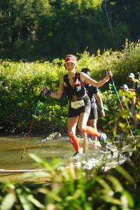 BIB: 
                            <button type="button" onclick="openModal(19024649)" class="btn btn-primary btn-sm float-right btn-popup" data-toggle="modal" data-target=".modal-high-quality">
                        <i class="fas fa-shopping-cart"></i> Add to Cart
                    </button>
                                            <button type="button" onclick="isThisMe(19024649, true)" class="btn btn-success btn-sm float-right btn-popup btn-isme hidden" data-toggle="tooltip" data-placement="bottom" title="นี่คือรูปของคุณใช่ไหม คลิกที่นี่เพื่อเอาเข้าอัลบั้ม">
                        <i class="fas fa-plus"></i> Add to album
                    </button>
                    <button type="button" onclick="isThisMe(19024649, false)" class="btn btn-warning btn-sm float-right btn-popup btn-isnotme hidden">
                        <i class="fas fa-ban"></i> Remove from album
                    </button>